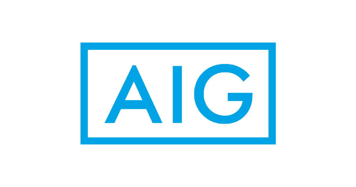 Carriers The Murphy Insurance Group