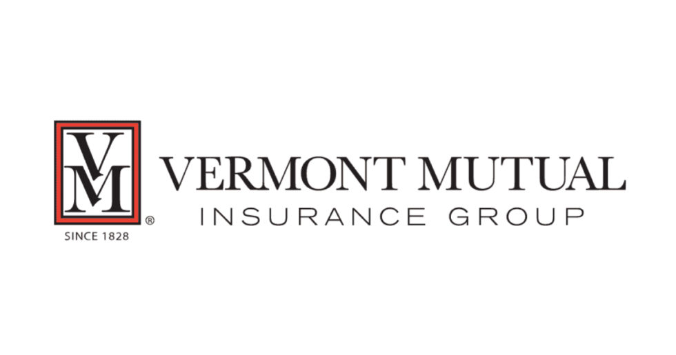 The Murphy Insurance Group Braintree Massachusetts