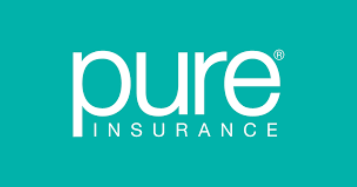Claims The Murphy Insurance Group Claims The Murphy Insurance Group