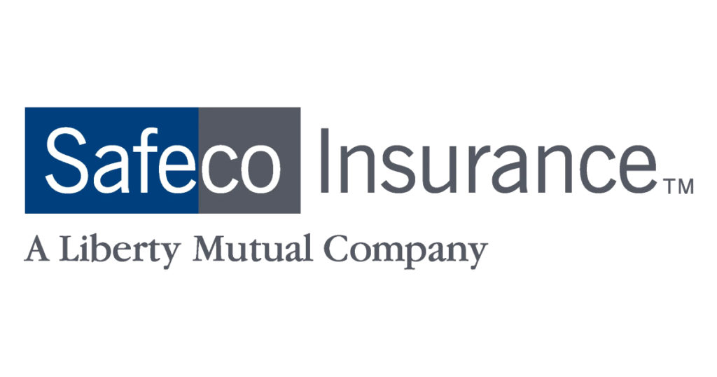 SafeCo Insurance Logo