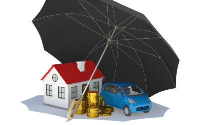 Do you know the importance of umbrella insurance?