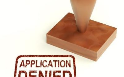 What to Do if Denied Life Insurance