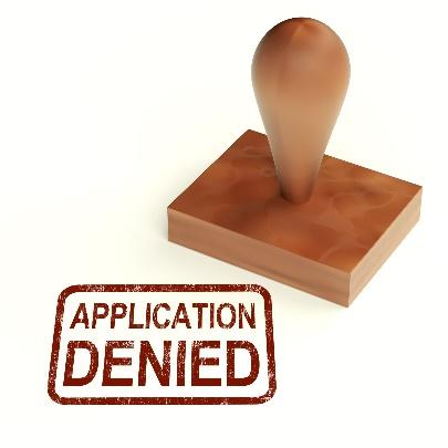 What to Do if Denied Life Insurance