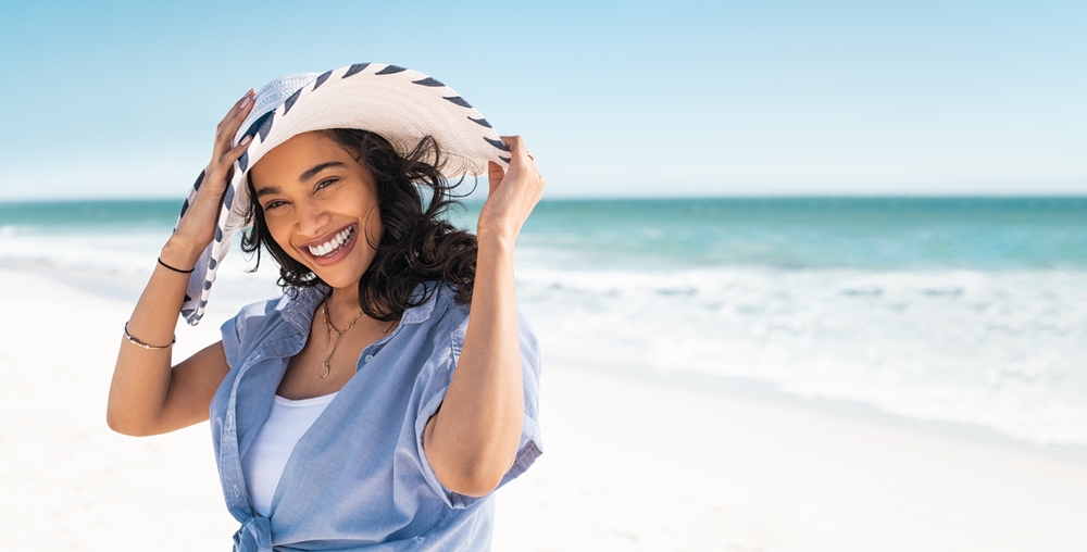 Sun Safety: Tips for Protecting Your Skin from Harmful UV Rays
