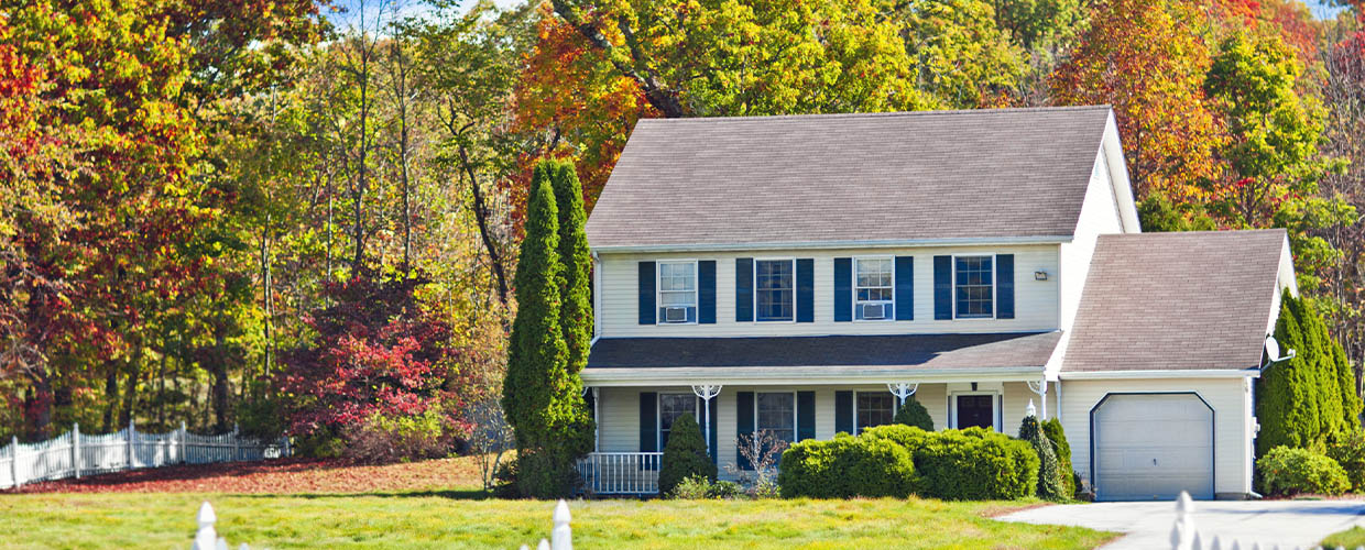 Fall_Banner_2023-Home