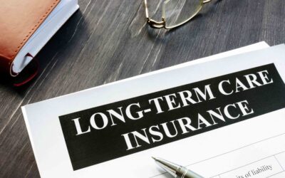 Tips for Long-Term Care Insurance Planning