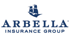 Arbella Arbella Insurance Group carrier partner Murphy Insurance Group