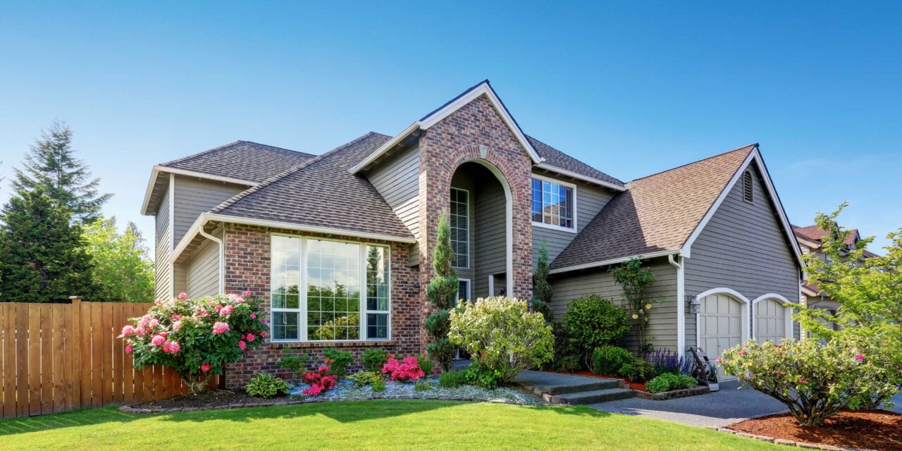 The Murphy Insurance Group Braintree Massachusetts