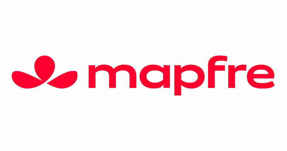 MAPFRE Insurance carrier partner available through Murphy Insurance Group MAPFRE Insurance carrier partner available through Murphy Insurance Group