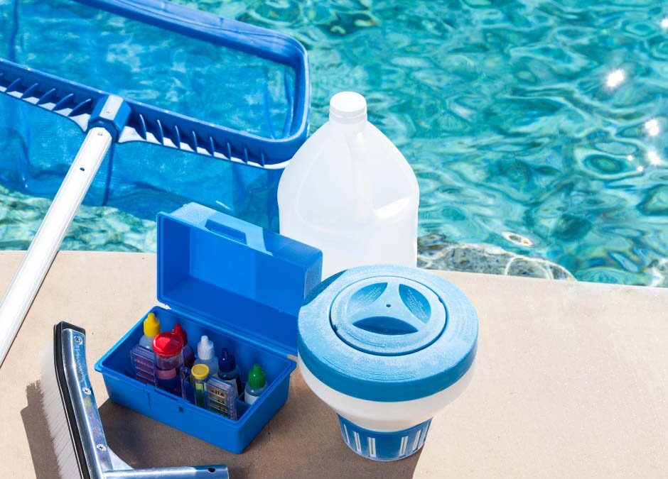 Make or Break: Why July is the Most Critical Month for Your Seasonal Business Insurance