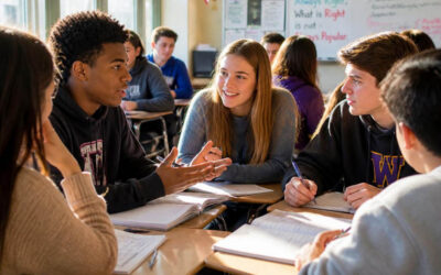 Smart Student Discounts: How Good Grades Can Lower Your Auto Premium