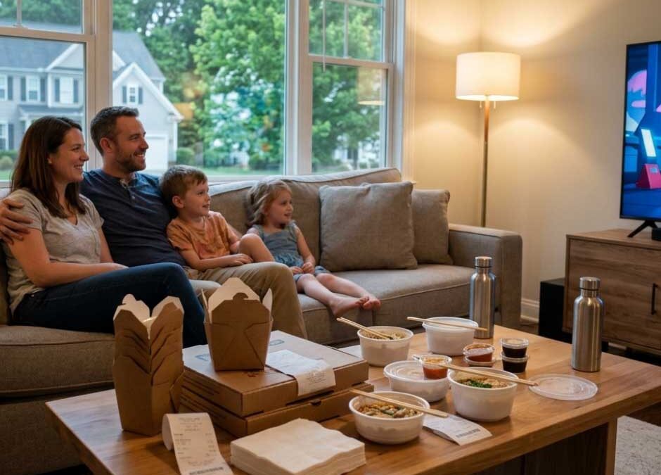The True Cost of Life Insurance